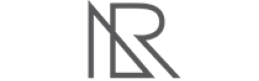 NRClogo