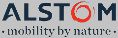 alstomlogo